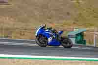 Slovakia-Ring;event-digital-images;motorbikes;no-limits;peter-wileman-photography;trackday;trackday-digital-images
